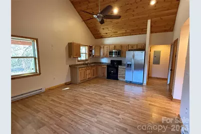 52 Supooh Lane, Sylva, NC 28779 - Photo 5