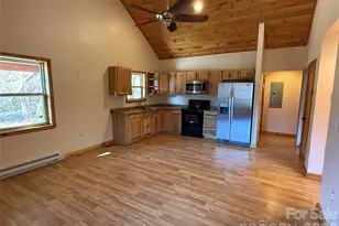 52 Supooh Ln, Sylva, NC 28779 - Photo 5