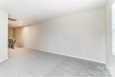 3830 Cheyney Park Drive, Charlotte, NC 28269 - Photo 25