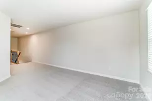 3830 Cheyney Park Dr, Charlotte, NC 28269 - Photo 25