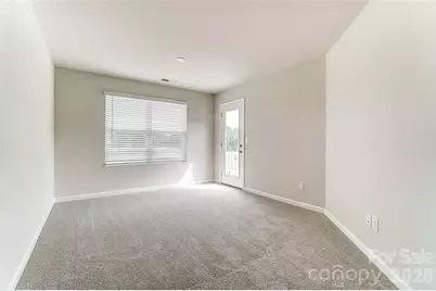 3830 Cheyney Park Drive, Charlotte, NC 28269 - Photo 23