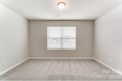 3830 Cheyney Park Drive, Charlotte, NC 28269 - Photo 35