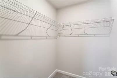 3830 Cheyney Park Drive, Charlotte, NC 28269 - Photo 33