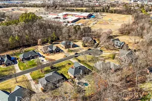 3746 Ayrshire Ct, Harrisburg, NC 28075 - Photo 45