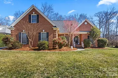 3746 Ayrshire Court, Harrisburg, NC 28075 - Photo 47
