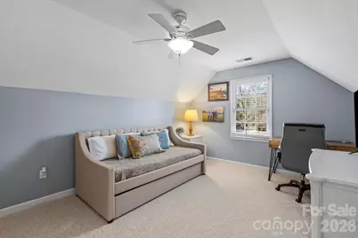 3746 Ayrshire Court, Harrisburg, NC 28075 - Photo 33