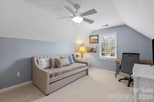 3746 Ayrshire Ct, Harrisburg, NC 28075 - Photo 33