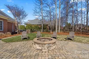 3746 Ayrshire Ct, Harrisburg, NC 28075 - Photo 39