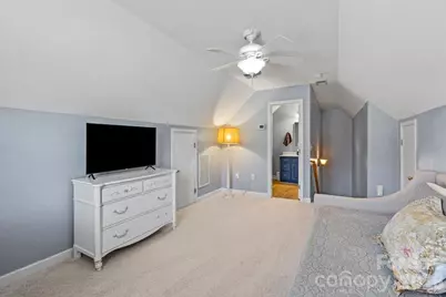 3746 Ayrshire Court, Harrisburg, NC 28075 - Photo 35