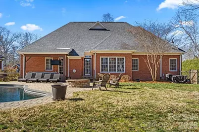 3746 Ayrshire Court, Harrisburg, NC 28075 - Photo 41