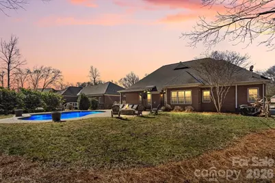 3746 Ayrshire Court, Harrisburg, NC 28075 - Photo 3