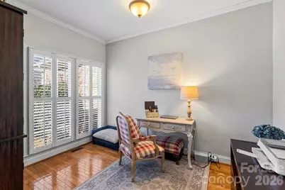 3746 Ayrshire Court, Harrisburg, NC 28075 - Photo 5