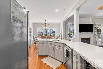 3746 Ayrshire Court, Harrisburg, NC 28075 - Photo 15