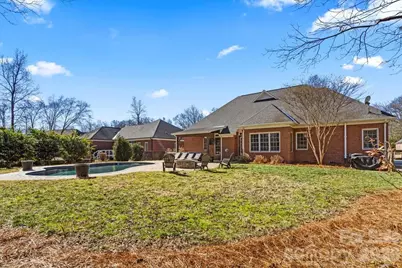 3746 Ayrshire Court, Harrisburg, NC 28075 - Photo 43