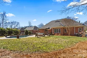 3746 Ayrshire Ct, Harrisburg, NC 28075 - Photo 43