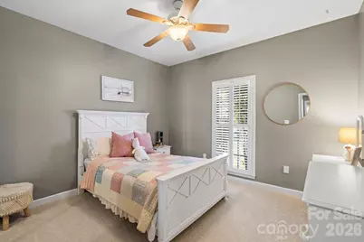 3746 Ayrshire Court, Harrisburg, NC 28075 - Photo 31