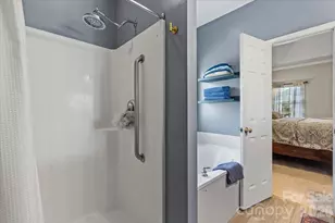 3746 Ayrshire Ct, Harrisburg, NC 28075 - Photo 27