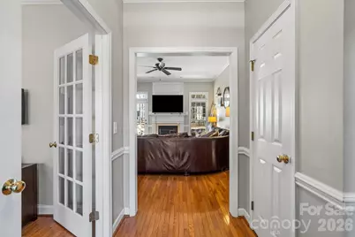 3746 Ayrshire Court, Harrisburg, NC 28075 - Photo 7