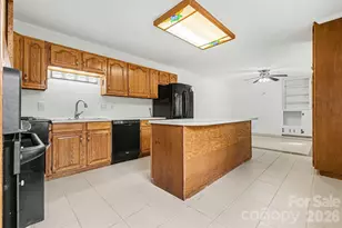 2701 Thomas Trail, Gastonia, NC 28054 - Photo 15