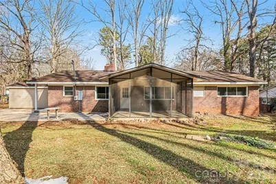 2701 Thomas Trail, Gastonia, NC 28054 - Photo 33