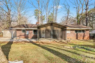 2701 Thomas Trail, Gastonia, NC 28054 - Photo 33