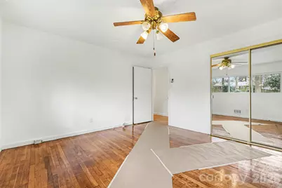 2701 Thomas Trail, Gastonia, NC 28054 - Photo 25