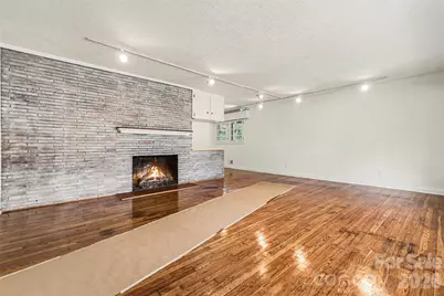 2701 Thomas Trail, Gastonia, NC 28054 - Photo 9