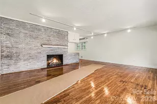 2701 Thomas Trail, Gastonia, NC 28054 - Photo 9