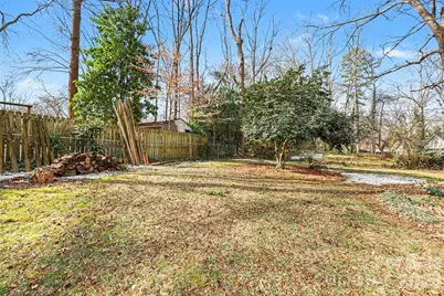 2701 Thomas Trail, Gastonia, NC 28054 - Photo 31