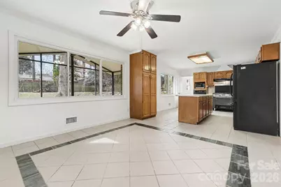 2701 Thomas Trail, Gastonia, NC 28054 - Photo 7