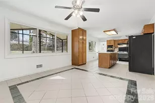 2701 Thomas Trail, Gastonia, NC 28054 - Photo 7