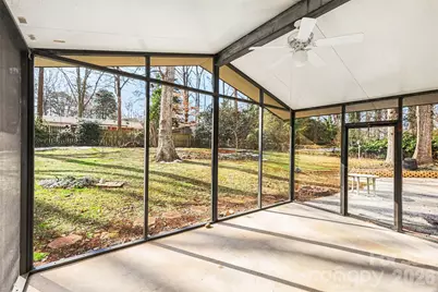 2701 Thomas Trail, Gastonia, NC 28054 - Photo 35