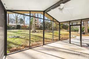 2701 Thomas Trail, Gastonia, NC 28054 - Photo 35