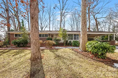 2701 Thomas Trail, Gastonia, NC 28054 - Photo 3