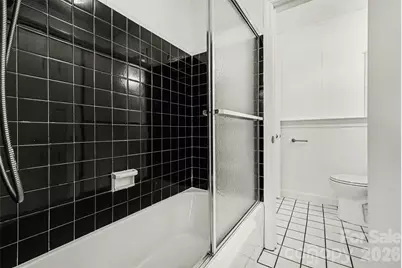 2701 Thomas Trail, Gastonia, NC 28054 - Photo 19