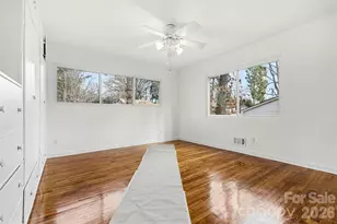 2701 Thomas Trail, Gastonia, NC 28054 - Photo 21