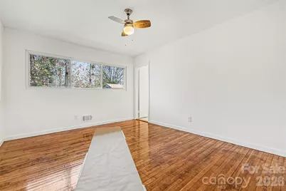 2701 Thomas Trail, Gastonia, NC 28054 - Photo 17