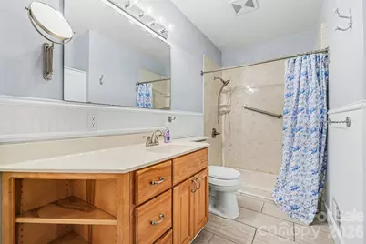 2701 Thomas Trail, Gastonia, NC 28054 - Photo 27