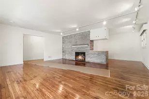 2701 Thomas Trail, Gastonia, NC 28054 - Photo 5