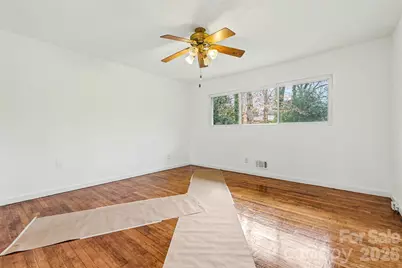 2701 Thomas Trail, Gastonia, NC 28054 - Photo 23