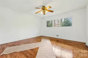 2701 Thomas Trail, Gastonia, NC 28054 - Photo 23