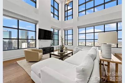 222 S Caldwell Street #2203, Charlotte, NC 28202 - Photo 23