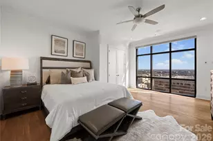 222 S Caldwell St, Charlotte, NC 28202 - Photo 29