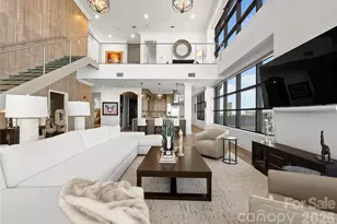 222 S Caldwell St, Charlotte, NC 28202 - Photo 27