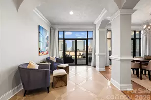 222 S Caldwell St, Charlotte, NC 28202 - Photo 5