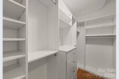 222 S Caldwell Street #2203, Charlotte, NC 28202 - Photo 33