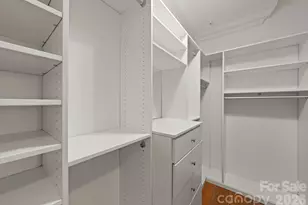 222 S Caldwell St, Charlotte, NC 28202 - Photo 33