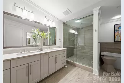 222 S Caldwell Street #2203, Charlotte, NC 28202 - Photo 39