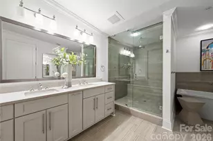 222 S Caldwell St, Charlotte, NC 28202 - Photo 39