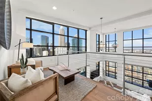 222 S Caldwell St, Charlotte, NC 28202 - Photo 37